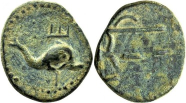 ������: 258-4016