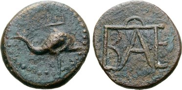 ������: 258-4016