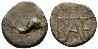 ������: 258-4016