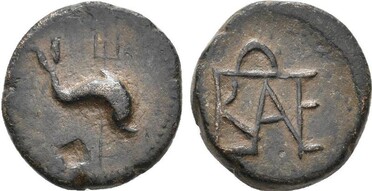 ������: 258-4016