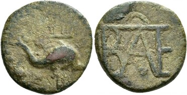 ������: 258-4016