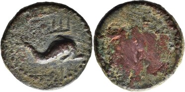 ������: 258-4016