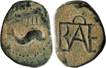 ������: 258-4016