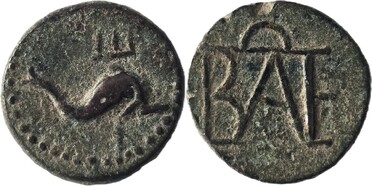 ������: 258-4016