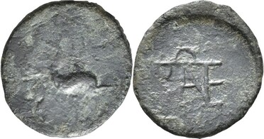 ������: 258-4016