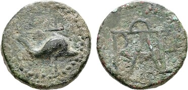 ������: 258-4016