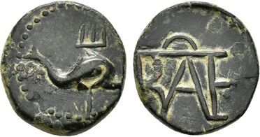 ������: 258-4016