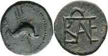 ������: 258-4016