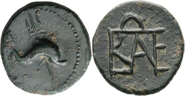 ������: 258-4016