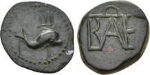 ������: 258-4016