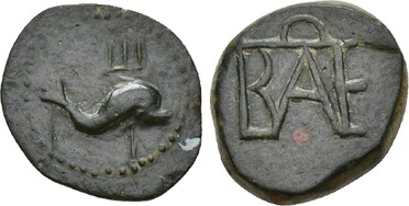 ������: 258-4016