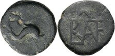 ������: 258-4016