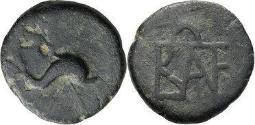 ������: 258-4016