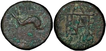 ������: 258-4016