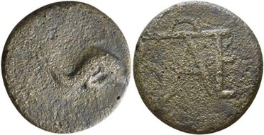 ������: 258-4016