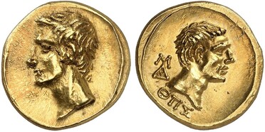 ������: 259-4412