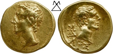 ������: 261-4849