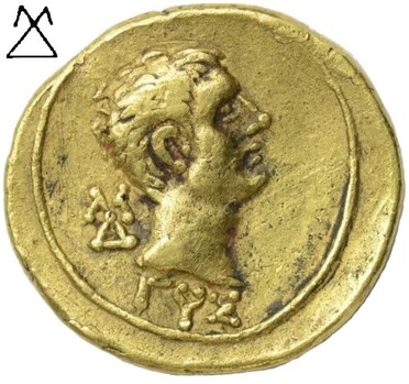 ������: 262-5234