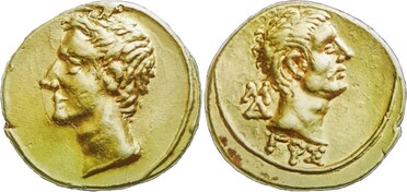 ������: 262-5234