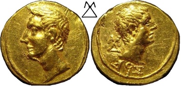 ������: 263-4762