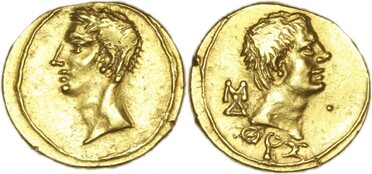 ������: 266-5299