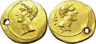 ������: 267-5265