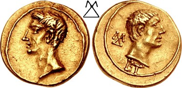 ������: 268-4938