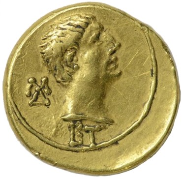 ������: 268-4938