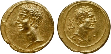 ������: 269-4759