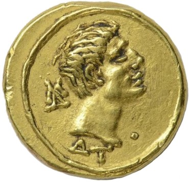 ������: 269-4759