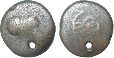 ������: 271-4009