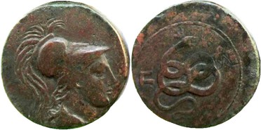 ������: 271-4009