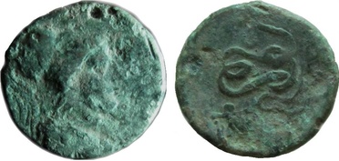 ������: 271-4708