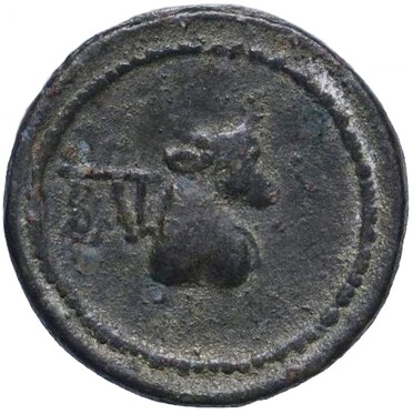 ������: 272-4012