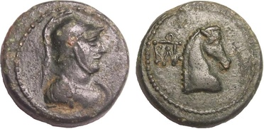 ������: 273-4019