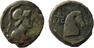 ������: 273-4019