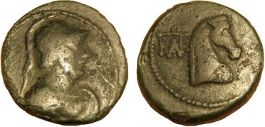 ������: 273-4019