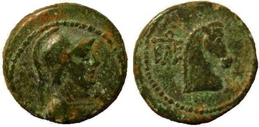 ������: 273-4019