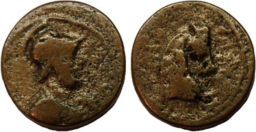 ������: 273-4019