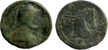 ������: 273-4019