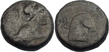 ������: 273-4019