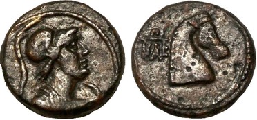 ������: 273-4019