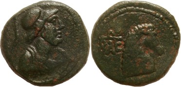 ������: 273-4019