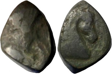 ������: 273-4019