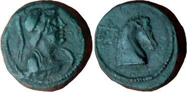 ������: 273-4019