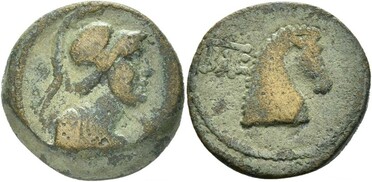 ������: 273-4019