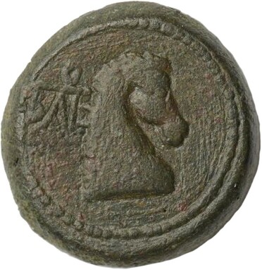 ������: 273-4019