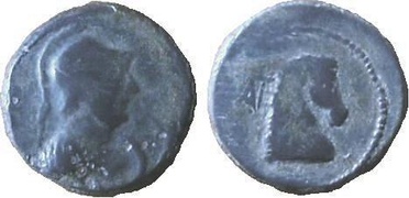 ������: 273-4019