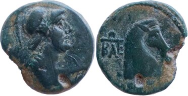 ������: 273-4019