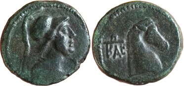 ������: 273-4019